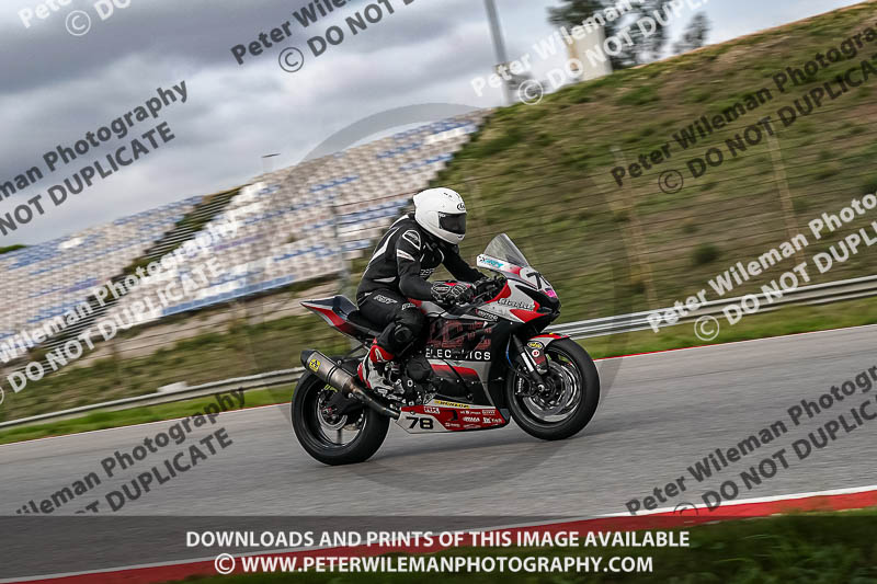 motorbikes;no limits;peter wileman photography;portimao;portugal;trackday digital images